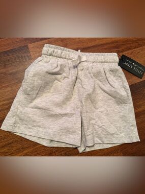 Little Bipsy Shorts